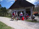 34 Rabotnica 20.04.08